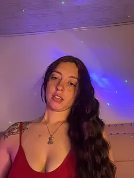 sadashi moon ofice online show from August 8, 2026, 5:31 am