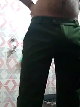 anup dick online show from June 18, 2026, 9:09 am