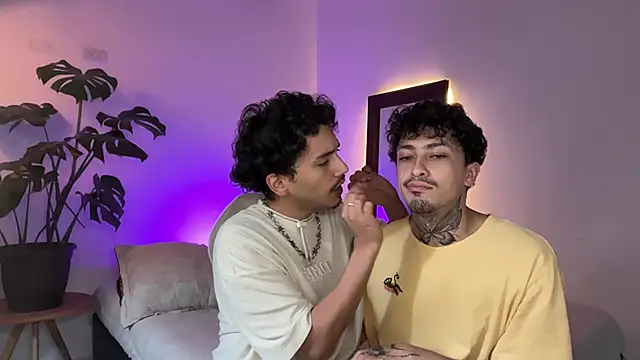 Noah and Steven online show from May 30, 2026, 2:14 pm