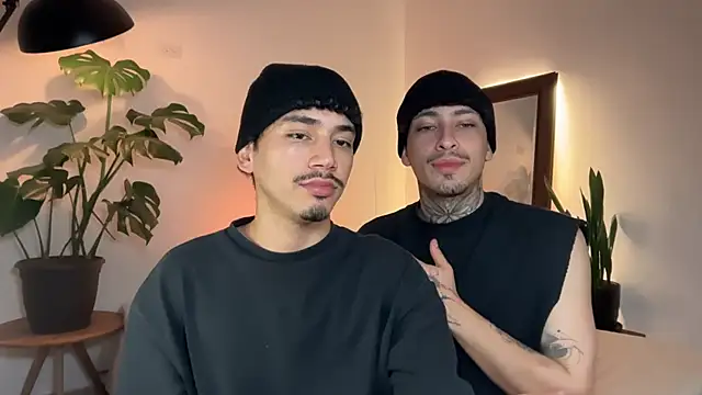 Noah and Steven online show from May 31, 2026, 3:04 am