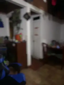 ElahiaMarquez online show from May 20, 2026, 1:56 am