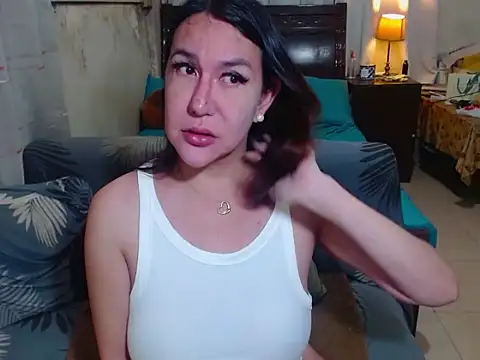 sexyyanna4u online show from July 8, 2026, 11:53 pm
