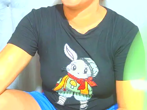 Asian TightPussy online show from May 5, 2026, 8:00 am