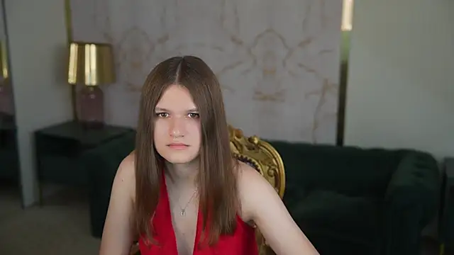 Monika kiss054 online show from June 29, 2026, 10:37 am