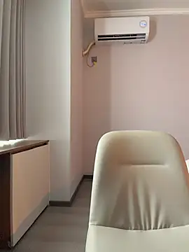 dearBeibeii online show from June 25, 2026, 3:28 am