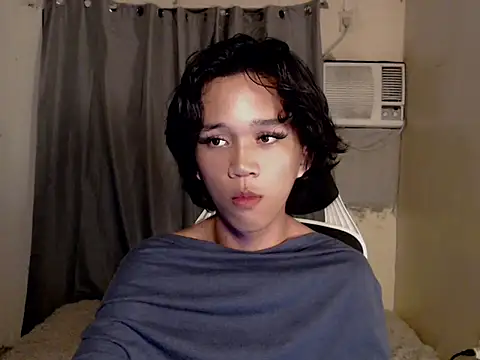 urnaughty paul online show from June 1, 2026, 3:25 pm