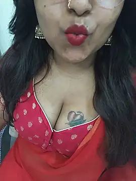 samanatha91 online show from June 29, 2026, 3:01 pm