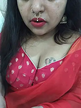 samanatha91 online show from July 20, 2026, 4:42 pm