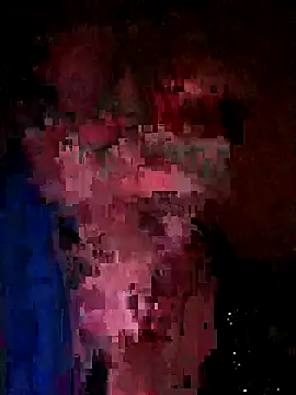 eriko30 online show from May 19, 2026, 8:59 pm