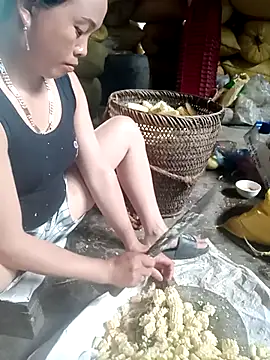 Snapshot of phuongtrinh1 chatting on June 16, 2026, 4:26 am phuongtrinh1 online show from June 16, 2026, 4:26 am