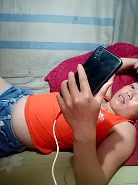 Snapshot of phuongtrinh1 chatting on June 22, 2026, 1:40 am phuongtrinh1 online show from June 22, 2026, 1:40 am