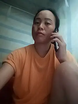 Snapshot of phuongtrinh1 chatting on June 24, 2026, 10:09 pm phuongtrinh1 online show from June 24, 2026, 10:09 pm