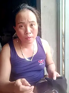 Snapshot of phuongtrinh1 chatting on July 4, 2026, 9:59 am phuongtrinh1 online show from July 4, 2026, 9:59 am