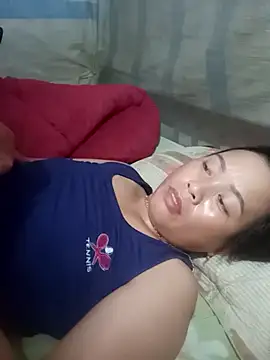 Snapshot of phuongtrinh1 chatting on July 7, 2026, 10:58 pm phuongtrinh1 online show from July 7, 2026, 10:58 pm