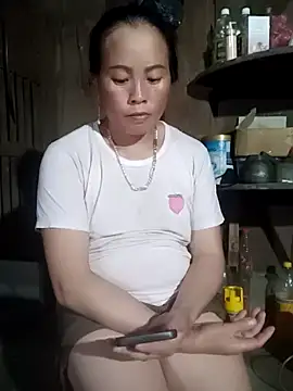 Snapshot of phuongtrinh1 chatting on July 9, 2026, 12:31 pm phuongtrinh1 online show from July 9, 2026, 12:31 pm