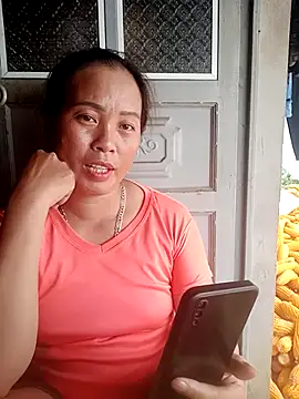 Snapshot of phuongtrinh1 chatting on July 19, 2026, 5:55 am phuongtrinh1 online show from July 19, 2026, 5:55 am