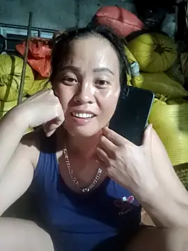 Snapshot of phuongtrinh1 chatting on July 20, 2026, 1:24 pm phuongtrinh1 online show from July 20, 2026, 1:24 pm