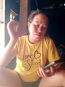 Snapshot of phuongtrinh1 chatting on July 24, 2026, 9:29 am phuongtrinh1 online show from July 24, 2026, 9:29 am