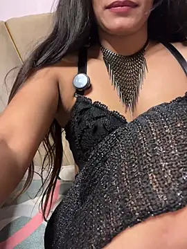 SecretDarkRoomXO online show from July 1, 2026, 7:46 pm