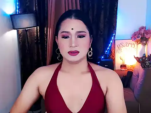 SWEETBELLA69 online show from July 11, 2026, 12:19 pm