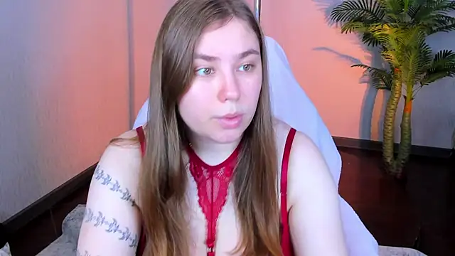 Snapshot of Boobsy_girl chatting on July 26, 2026, 10:33 am Boobsy girl online show from July 26, 2026, 10:33 am