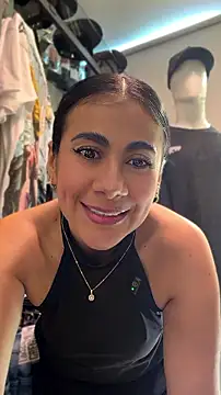 Laia Hills online show from August 5, 2026, 3:37 pm