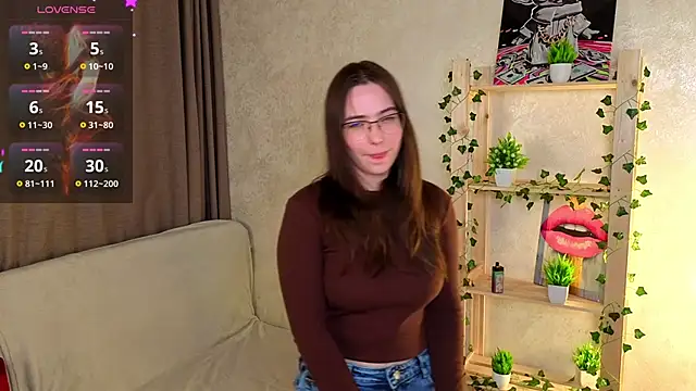 Katonysusant online show from June 3, 2026, 5:07 pm