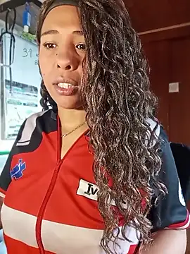 Ivon C online show from July 6, 2026, 11:29 am