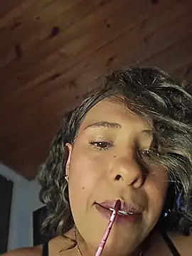 Ivon C online show from July 11, 2026, 10:55 pm