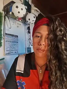 Ivon C online show from July 15, 2026, 11:15 am