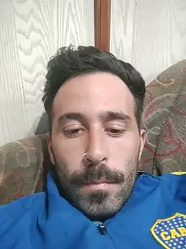 ferch0o12 online show from May 16, 2026, 3:03 am