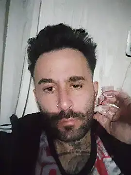ferch0o12 online show from August 5, 2026, 4:48 am