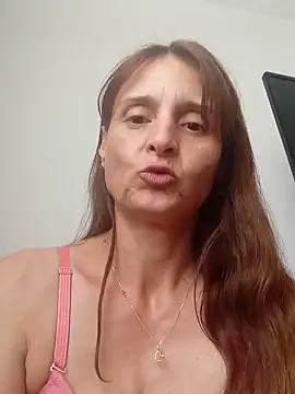 Snapshot of LissaBelaa chatting on July 24, 2026, 11:19 am LissaBelaa online show from July 24, 2026, 11:19 am