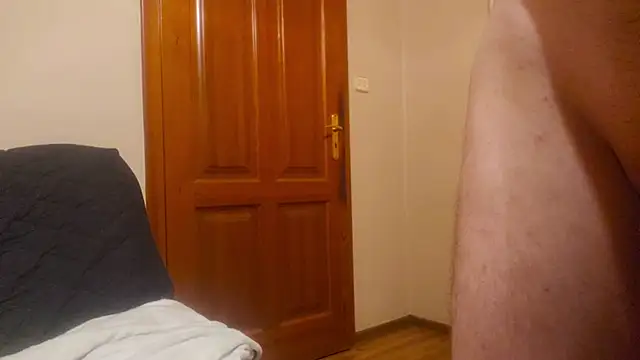 EscapedSibilant online show from July 16, 2026, 8:37 pm
