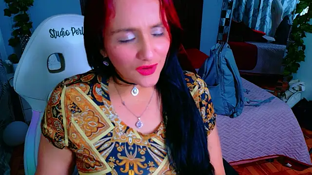 kataleya03 online show from August 9, 2026, 5:18 pm