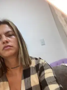 charly mia online show from July 13, 2026, 1:52 am