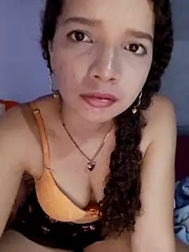 Snapshot of Leitecondensad chatting on May 30, 2026, 10:18 pm Leitecondensad online show from May 30, 2026, 10:18 pm