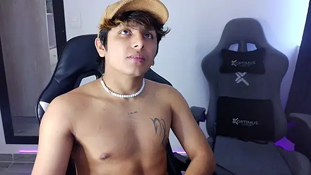 dany fans online show from August 2, 2026, 11:03 pm