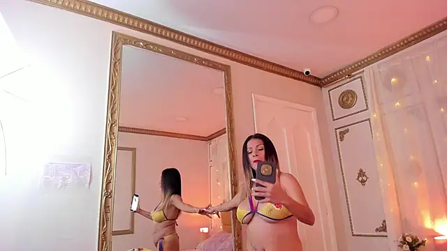 cris milk online show from June 17, 2026, 7:26 pm