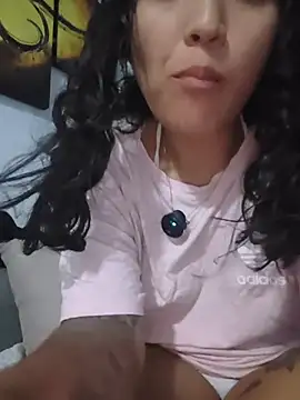 Thanilopera online show from August 4, 2026, 5:21 am