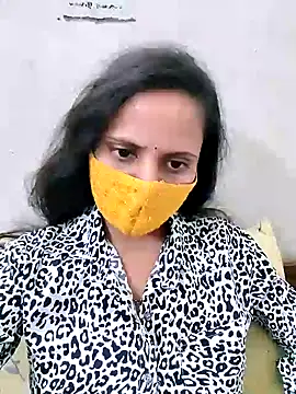 Cutie Neetu online show from May 9, 2026, 6:24 pm