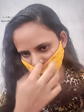 Cutie Neetu online show from May 10, 2026, 6:02 pm