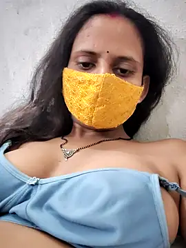 Cutie Neetu online show from May 26, 2026, 7:10 pm