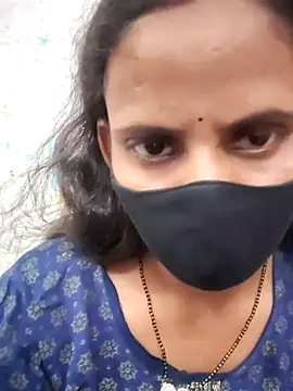 Cutie Neetu online show from June 17, 2026, 9:12 am