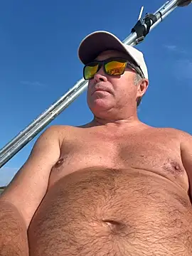 dadbod21 online show from July 25, 2026, 7:39 am