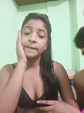 hot-couple-0 online show from May 25, 2026, 10:10 am