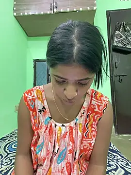 hot-couple-0 online show from June 13, 2026, 9:07 am