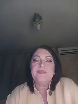 MargoSky48 online show from June 14, 2026, 6:43 pm
