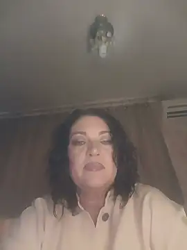 MargoSky48 online show from June 19, 2026, 6:01 pm