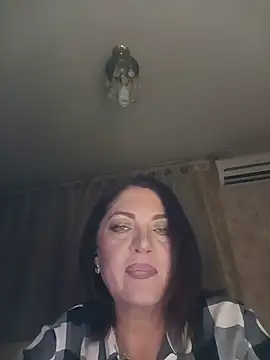 MargoSky48 online show from June 20, 2026, 6:33 pm
